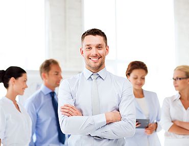 About Costa Franchise Consulting About Costa Franchise Consulting